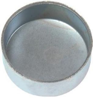 BLOK SU TAPASI Ø45MM ( UNIVERSAL ) resmi