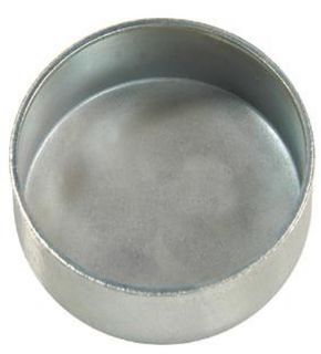 BLOK SU TAPASI Ø50MM ( UNIVERSAL ) resmi
