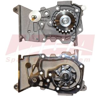 DEVIRDAIM CLIO II CLIO III LAGUNA I LAGUNA II DUSTER FLUENCE MEGANE II MEGANE III THALIA MODUS 1.4 16V K4J 1.6 16V K4M resmi