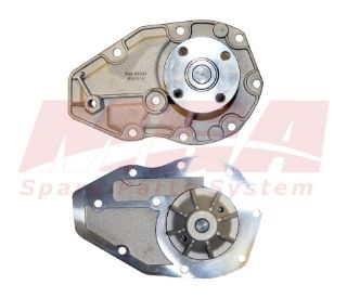DEVIRDAIM  (RENAULT: R12) resmi