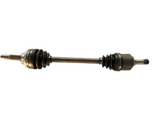 KOMPLE AKS L (INCE MIL) TRANSIT V.347 2006>  (ABS 48 / 28×36×799,5mm) resmi