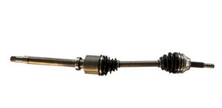 KOMPLE AKS R FORD  TRANSIT V.347 2.2 Ö.ÇEKER TDCİ 115PS-140PS 09>  (ABS 48 / 28×41×1089,2mm) resmi