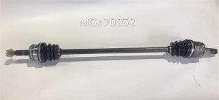 AKS KOMPLE SAG-(HYUNDAI : I20 "1.2" 2014> ) "MANUEL" resmi