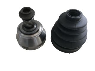 DIS AKS KAFASI (AUDI A6 05-11) resmi