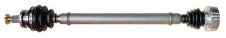 AKS SAG ( VW: POLO 1.2 1.4 2010- / SEAT IBIZA 1.2 1.4 2009-)   (36x x765mm) resmi