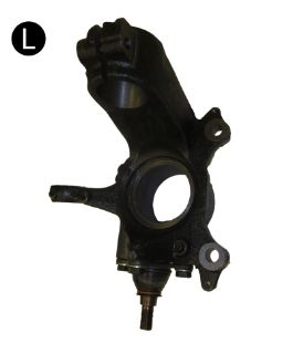 AKS TASIYICI SOL ( FIAT : DUCATO PEUGEOT BOXER 06-- ) resmi