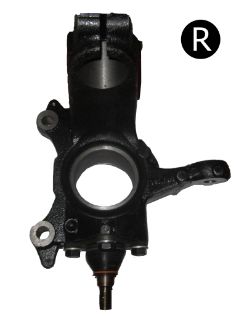 AKS TASIYICI SAG ( FIAT : DUCATO ( PEUGEOT : BOXER 06-- ) resmi