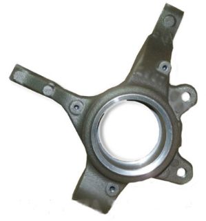 AKS TASIYICI SAG ( FIAT ALBEA 1.4 ) 72MM ABSSIZ resmi