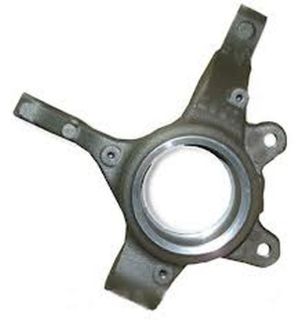 AKS TASIYICI SOL ( FIAT ALBEA 1.4 ) 72MM ABSSIZ resmi