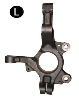 AKS TASIYICI ON SOL-(RENAULT: CLIO III/NISSAN: MICRA-K12 03>10  ) resmi