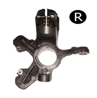 SAG AKS TASIYICISI ( VW: GOLF 5 JETTA CADDY BJB A3 04- ) resmi