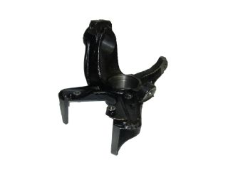 SAG AKS TASIYICI-1LS 280×22 (VW BORA 99-05  GOLF 98-06 AUDI A3 97-03) AKL-AEH-AGR-AHF resmi