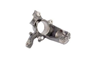 SAG AKS TASIYICI-1LJ 312×25 (VW BORA 99-05  GOLF 98-06 AUDI A3 97-03) AGU-AQN-APK-ARL-ASZ resmi