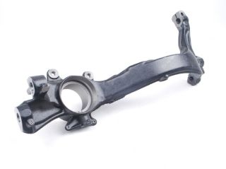 AKS TASIYICI SOL ( VW : PASSAT AUDI : A4 1.8 1.8T ADR APT ) resmi