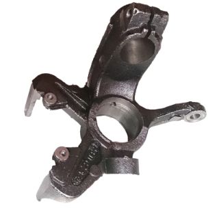 SAG AKS TASIYICISI-1LQ 256×22 (VW POLO 02-18  AUDI A1 11-18  SEAT IBIZA 02-17) resmi