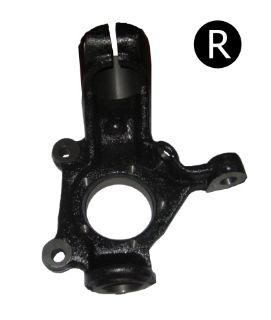 AKS TAŞIYICI SAĞ ( FORD : TRANSİT V184 01- ) resmi