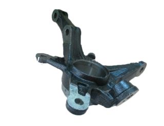 AKS TASIYICI ON SAG-(HONDA: CIVIC 07>11 "SEDAN" ) resmi