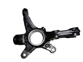 AKS TASIYICI ON SOL-(HONDA: CIVIC 07>11 "SEDAN" ) resmi