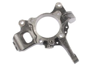 AKS TASIYICI ON SAG-(MITSUBISHI: L200 06>19  ) resmi