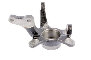 AKS TASIYICI ON SAG-(HYUNDAI: ACCENT 00>06 "MILENYUM-ADMIRE"  ) resmi