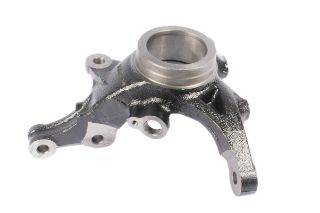 AKS TASIYICI ON SAG-(HYUNDAI: ACCENT-ERA 07>11  "ABSLI" ) resmi