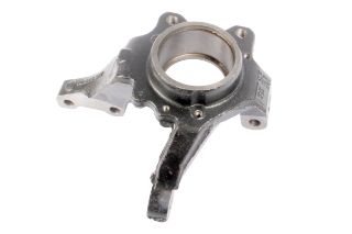 AKS TASIYICI SAG(OPEL : VECTRA  B) resmi