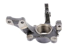 AKS TASIYICI SAG(OPEL : CORSA C) resmi