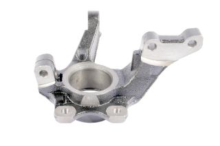 AKS TASIYICI SOL(OPEL : VECTRA  B) resmi
