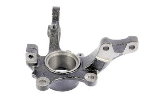 AKS TASIYICI SOL(OPEL : CORSA C) resmi