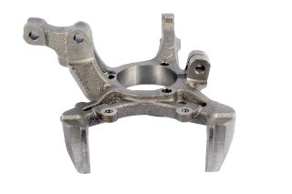 AKS TASIYICI SAG (OPEL : ASTRA G) resmi