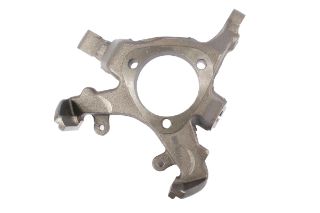 AKS TASIYICI SOL(OPEL : ASTRA G) resmi