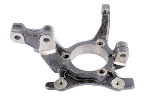 AKS TASIYICI SAG (OPEL : ASTRA H) resmi