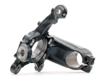 AKS TASIYICI SOL-(VW: CADDY 04>> /GOLF VI 09>13/ TIGUAN 08>>/SCIROCCO 09>>AUDI: A3 04>13 ) resmi