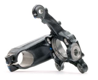 AKS TASIYICI SAG-(VW: CADDY 04>> /GOLF VI 09>13/ TIGUAN 08>>/SCIROCCO 09>>AUDI: A3 04>13 ) resmi