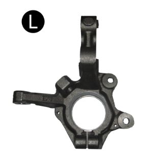 AKS TASIYICI SOL ( RENAULT R9 / R11 ) AT252798L resmi