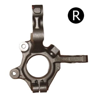 AKS TASIYICI SAG ( RENAULT : CLIO II 1.5DCI ) AT207313R resmi
