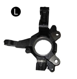 AKS TASIYICI SOL ( FIAT: DOBLO/ ALBEA 1.3 JTD 05-09 ) resmi