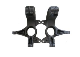 AKS TASIYICI SOL ( RENAULT : MEGANE II ) AT297026L resmi