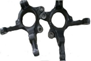AKS TASIYICI SOL ( RENAULT R19 ) AT827247L resmi