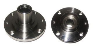 PORYA ON TEKER ( FIAT : PALIO - ALBEA - DOBLO 1.3JTD 1.9JTD 2004 - ) resmi