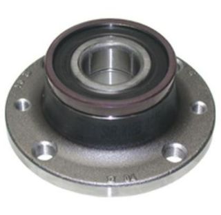 PORYA ARKA-(FIAT: FIORINO / ALBEA - PALIO - LINEA ABSLI / MAREA - BRAVA 98 -- ) resmi