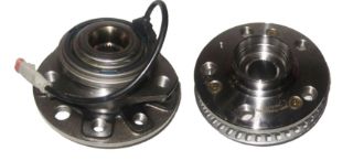 PORYA ON-(ABSLI)-(OPEL: ASTRA H 04>> "5 BIJON"  ) resmi
