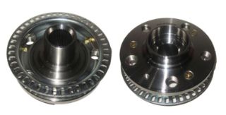 ON PORYA-ROTORLU (VW GOLF 98-06  AUDI A3 97-03  SEAT LEON 00-06  SKODA OCTAVIA 97-01) resmi