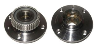 ARKA TEKER PORYA ( VW: CADDY 96-03 ) resmi