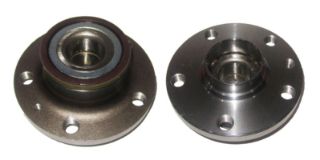 ARKA TEKER PORYA (VW CADDY 04-) resmi