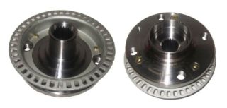 ON PORYA-ROTORLU (VW POLO 95-02) resmi