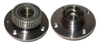 ARKA PORYA-ROTORLU 4×100 (VW POLO 95-02  POLO CLS 97-02  SEAT IBIZA 97-02) resmi