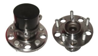 PORYA ARKA-(ABSLI-RULMANLI)-(HYUNDAI: I30 1.4-1.6-2.0CRDI 08>11-ELENTRA 11>KIA: CEED 06>11 1.4-1.6-2.0CRDI) resmi