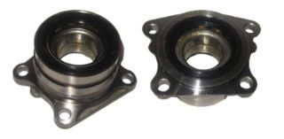 PORYA ARKA-(RULMANLI)-(TOYOTA: RAV4 96>00  ) resmi