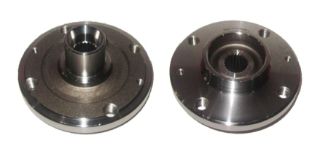 PORYA ON TEKER  ( PEUGEOT :  106 / 206 / 207 / 306  ) resmi